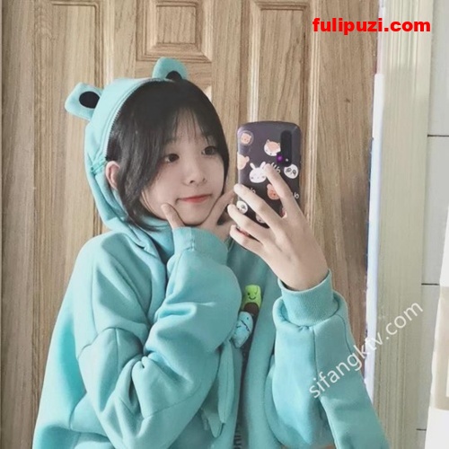 足控福利印象足拍系列合集 小妹妹口交吃鸡津津有味【3100P+119V/88G】