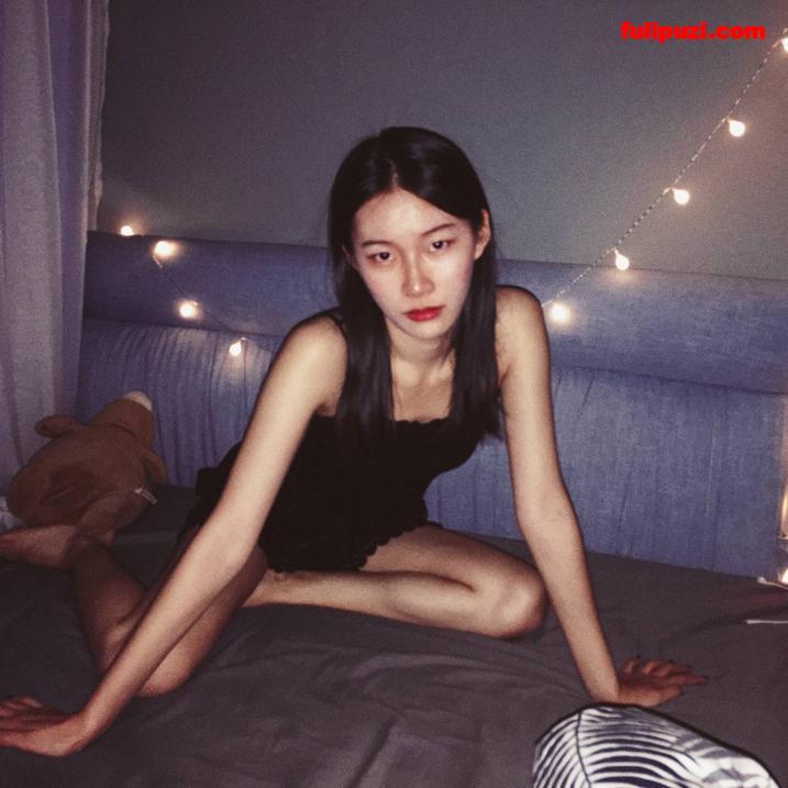高颜值反差婊！吉林长白山职业技术学院汪修颖反差骚逼校鸡曝光【101P+13V/58M】