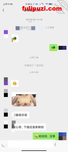 海角【极品妹妹和我的淫荡生活】乱伦全记录 边和闺蜜打电话边操逼内射抠出来给她吃【460P+27V/3.2G】