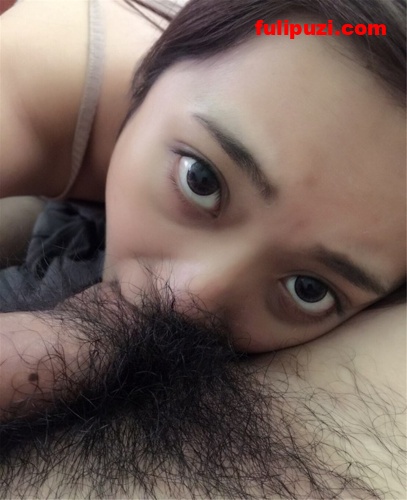 此乃极品超级美女 手机泄密口交啪啪被射一脸吃精套图写真【83P+1V/286M】
