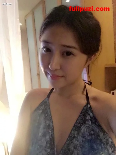 经典系列：高颜值美女王东瑶啪啪视频高清+大尺度套图【332p+8V/2.2G】