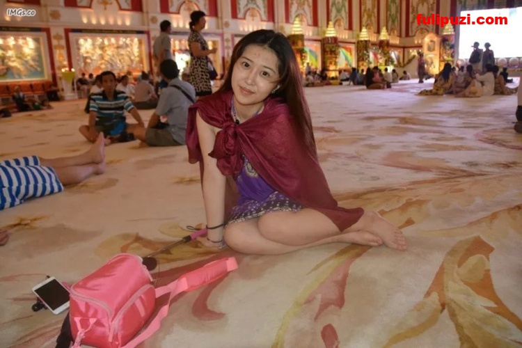 经典系列：高颜值美女王东瑶啪啪视频高清+大尺度套图【332p+8V/2.2G】