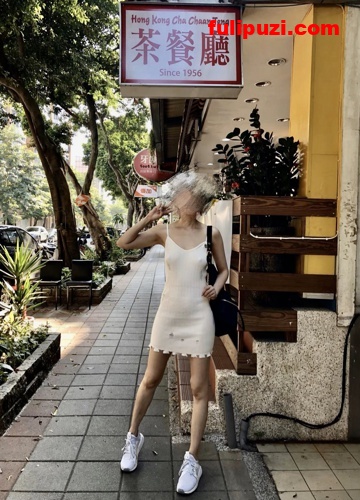 凸点露出、女女激吻热血沸腾！推特极品少妇Threesomediary大尺度日常私拍【325P+7V/102M】