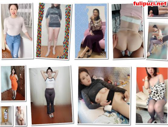 海角【熟控大胖】专操熟女合集2 教师节内射53岁姑妈高傲的熟女教师居然被我插喷水了【333P+27V/3G】