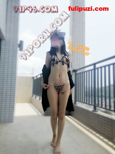 独家重磅首发！1000位91porn博主良家人妻自拍露出套图合集第1弹【48000P/8G】