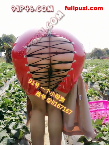独家重磅首发！1000位91porn博主良家人妻自拍露出套图合集第1弹【48000P/8G】