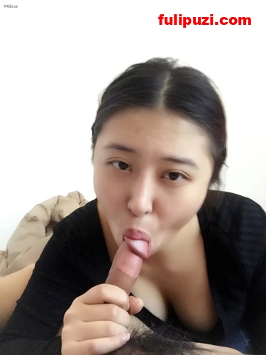 经典系列：高颜值美女王东瑶啪啪视频高清+大尺度套图【332p+8V/2.2G】