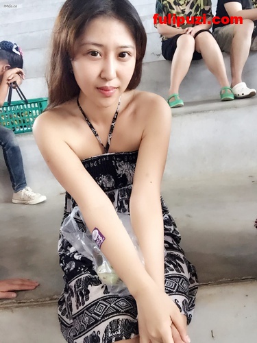 经典系列：高颜值美女王东瑶啪啪视频高清+大尺度套图【332p+8V/2.2G】