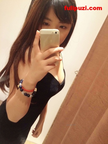 四川大学生顾娟娟情侣性爱泄密 厨房酒店宿舍寝室各种场合调戏女友【217P+1V/524M】