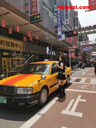 91名妓【海门女】接客全记录 吃鸡无数酷爱露脸做爱无套内射【452P/1G】