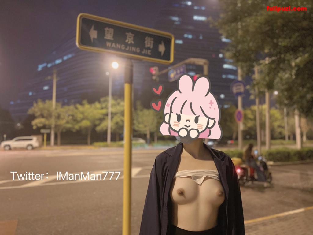 长腿淫妻【IManMan777】推特福利 黑丝高跟户外奔放M腿露出【188P+21V/107M】