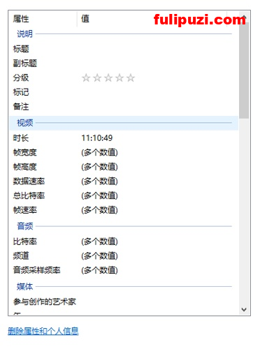 顶级约炮大神江南第一深情 专约00后稚嫩JK二次元萝莉妹子啪啪【234P+966V/21.49G】