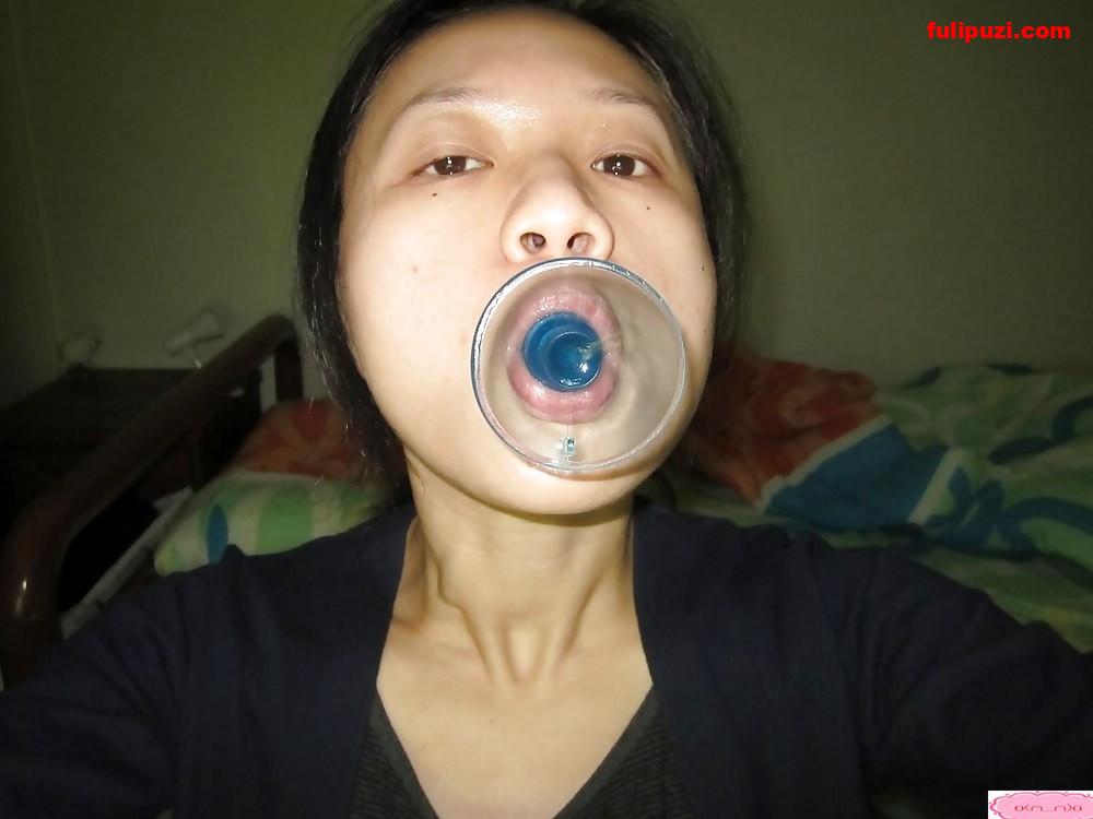 良家真实自拍套图系列 绝版精品良家01-19季【27000P/9.19G】