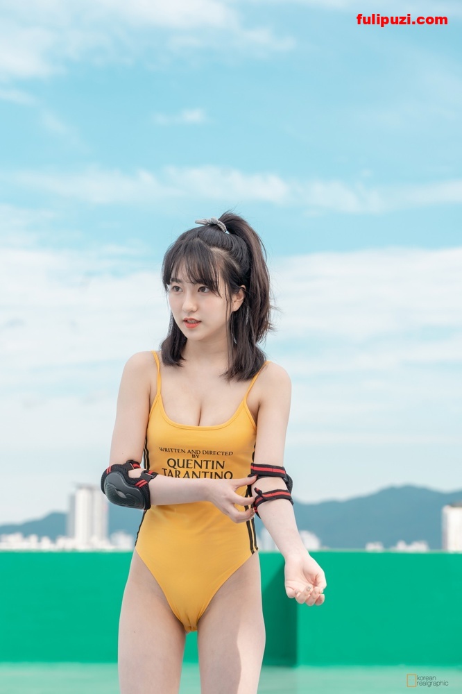 各种少妇人气良家！韩国居家自拍系列Korean Realgraphic 4k高清无码大合集【556P+57V/96G】