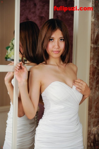 极品台模ABBY 2016.04.07(S+T)精品套图【1610P/3.16G】