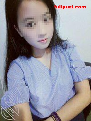 6年陪伴3年引导 海角大神终于让女儿成为自己的女人【72P+3V/211M】
