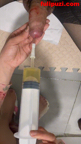 推特压榨女神女s【辉夜大大ss】重口调教 高跟鞋插马眼女王圣水膀胱注射【41P+84V/263M】