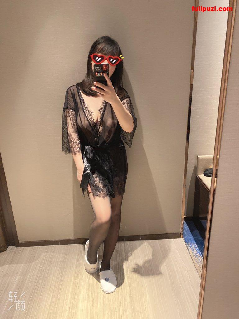 推特退圈淫妻控【PenguinsCcc】性爱日常 老婆狂吸单男鸡巴嘴巴都变形了【232P+117V/1.17G】