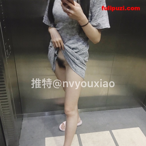 推特极品良家！女友潇潇（小雪）大尺度啪啪啪自拍合集【910P+61V/11G】