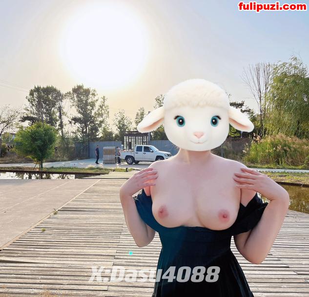 利铺子独家首发！推特博主100套合集系列第32弹【40000P+1200V/115G】
