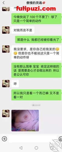 海角大神【嫂子是我一生的挚爱】乱伦合集 凌晨一点约嫂子在外边操逼【195P+15V/1.46G】