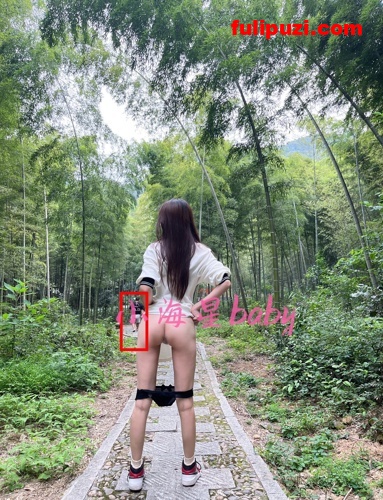 推特退圈夫妻【小海星】3P绿帽双飞女女69互扣超会玩【90P+70V/350M】