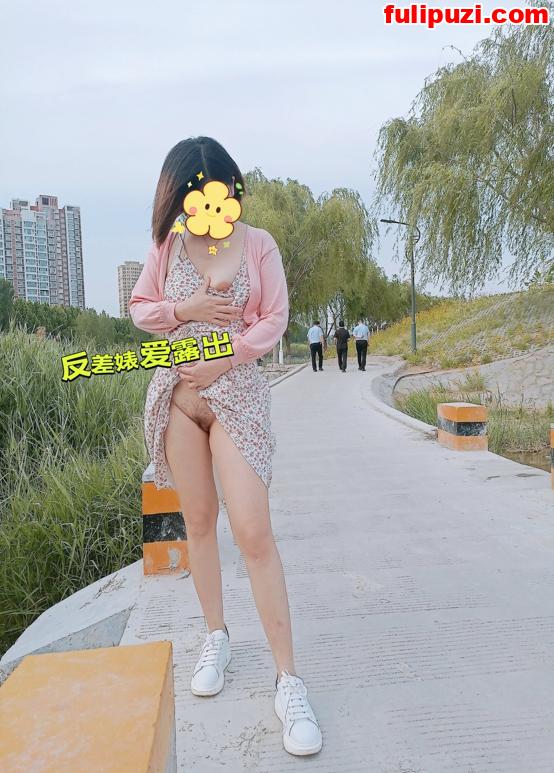 利铺子独家首发！推特博主100套合集系列第32弹【40000P+1200V/115G】