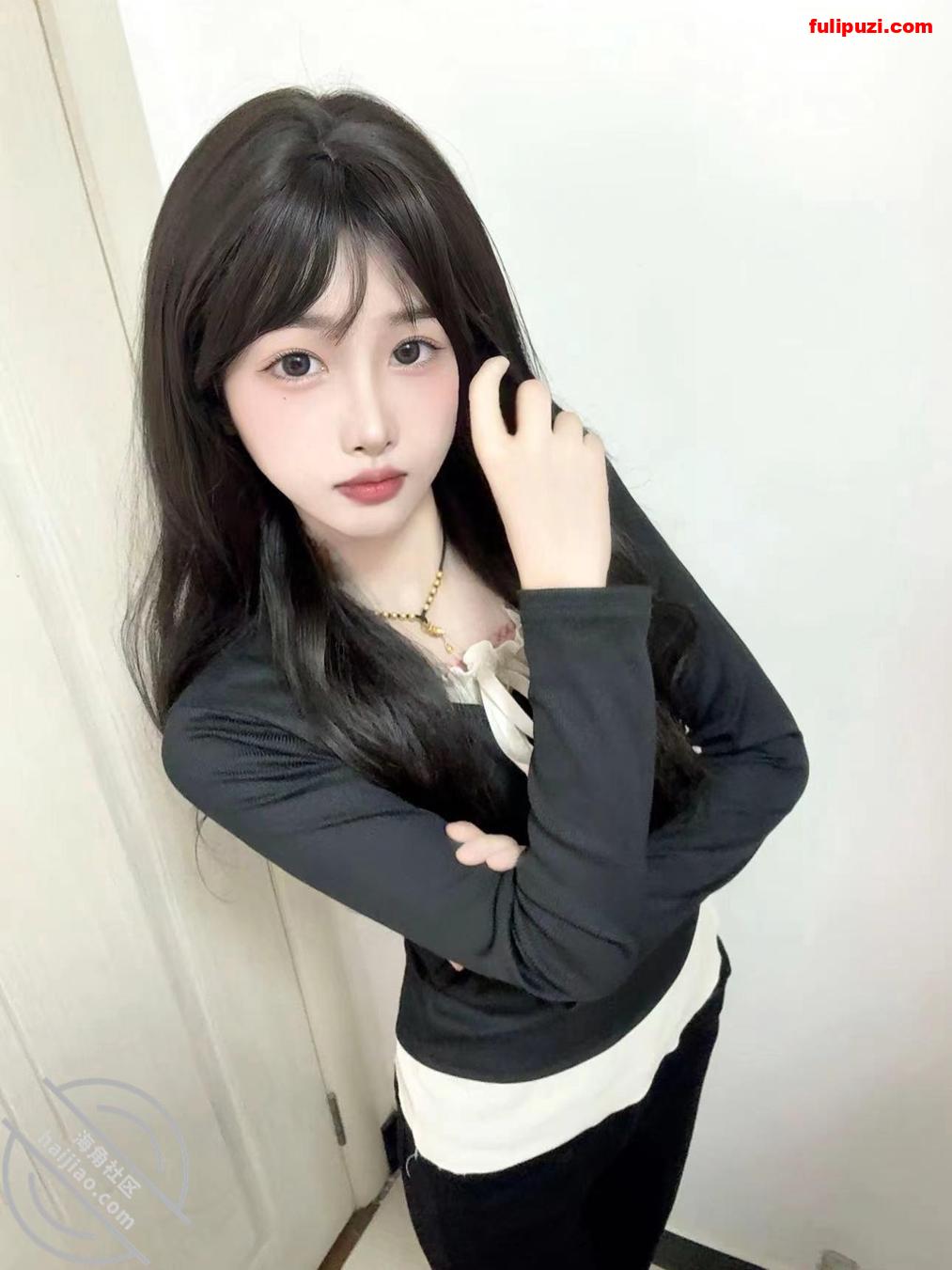 海角大神【奶子即正义】原创约炮全集 温泉里爆操兄弟的反差老婆颜射精液涂满脸蛋【491P+28V/8.17G】