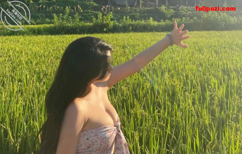 海角大神【奶子即正义】原创约炮全集 温泉里爆操兄弟的反差老婆颜射精液涂满脸蛋【491P+28V/8.17G】