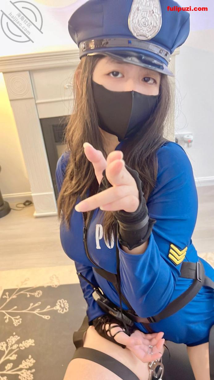 海角大神【奶子即正义】原创约炮全集 温泉里爆操兄弟的反差老婆颜射精液涂满脸蛋【491P+28V/8.17G】