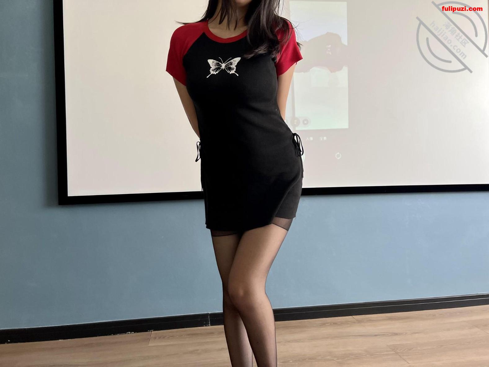 海角大神【奶子即正义】原创约炮全集 温泉里爆操兄弟的反差老婆颜射精液涂满脸蛋【491P+28V/8.17G】