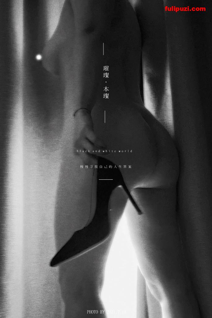 推特【璀璨Swap夫妻】性爱记录 热爱换妻老婆极品肥B骆驼趾【84P+12V/42M】