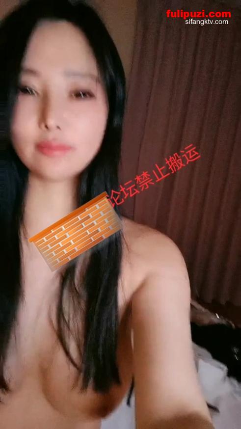 重磅福利! 亚洲选美小姐北影演员模特闫羽洛自荐推销2万一炮【1V/1.05G】