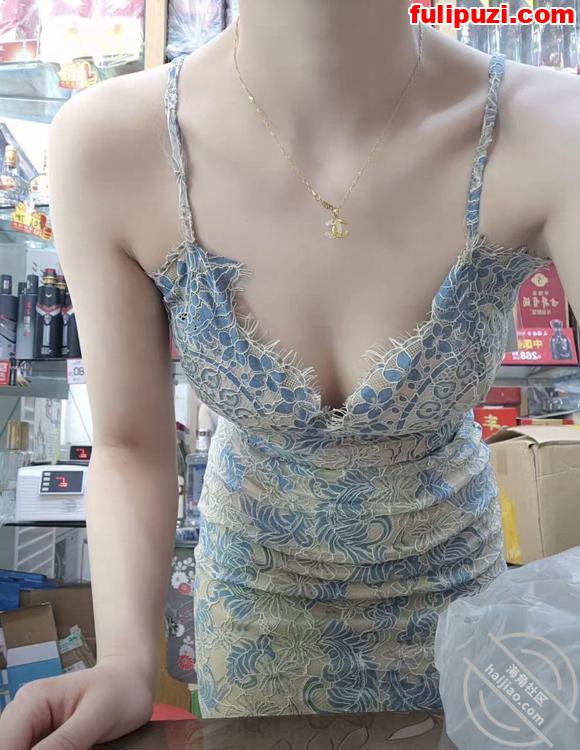 海角博主【我就放进去不动】福利合集 挑战全网最强半夜在老爸房门外操后妈【314P+48V/5.46G】