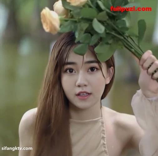 天使般的笑容！onlyfans极品网红janeja81福利合集【193P+56V/10.8G】