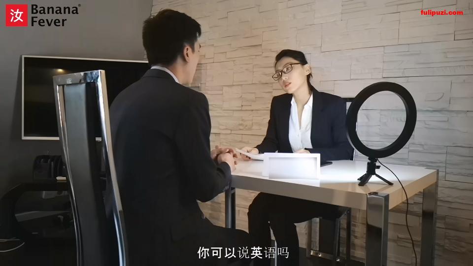 欧美系列华人之光！汝工作室BananaFever高清1080P合集(更新至24.05.24)【318V/218GB】