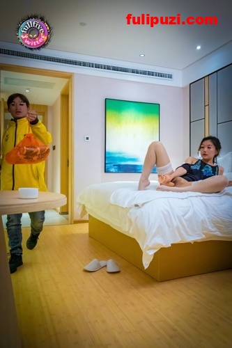 曾今爆红一时的宜家自慰事件女主角fullfive推特作品集【160P+12V/72M】