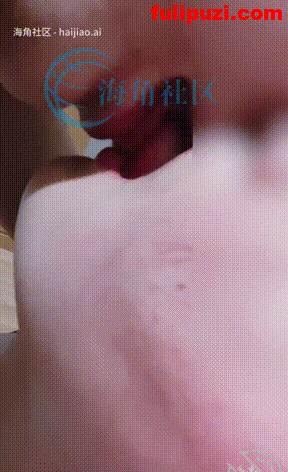海角大神【内心中的黑暗之神】乱伦后续3 无套爆操过生日的姐姐享受跪式帝王服务【139P+4V/1.5G】