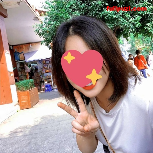 专注调戏勾引老爷爷太坏了！推特大佬风筝断了线人前露出作品集【344V+537P/1.63G】