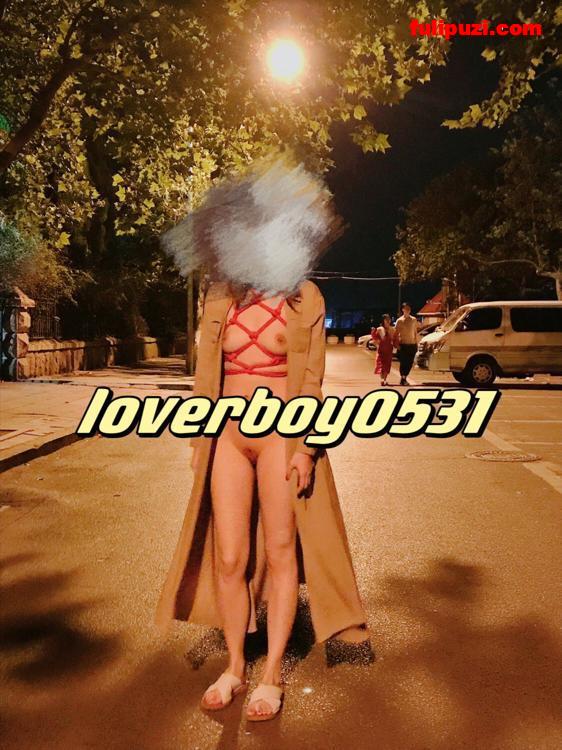 山东约炮大神【loverboy0531】推特记录 专操高质量良家美女学生妹【419P/125M】