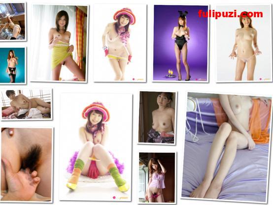 独家首发！jperoticai官网1700+美女模特写真套图合集【78000P+480V/39G】