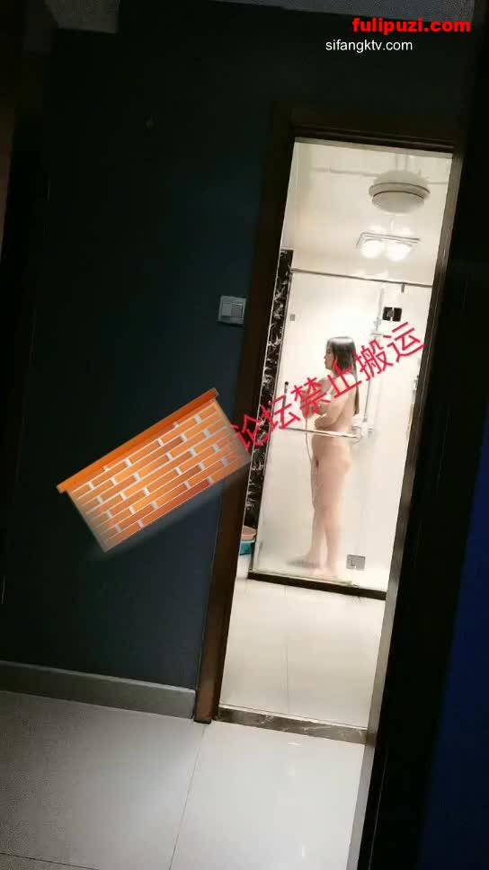 重磅福利! 亚洲选美小姐北影演员模特闫羽洛自荐推销2万一炮【1V/1.05G】