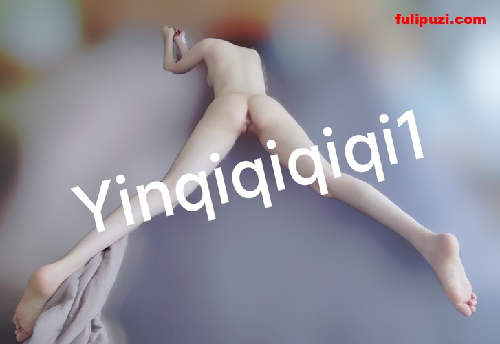 独家重磅！ 推特200位超强精选博主大合集！露出颜值露脸核能福利【99000P+18000V/114G】