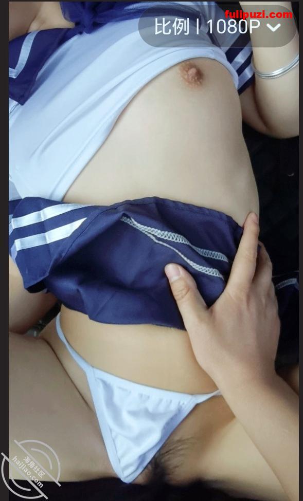 海角大神和罗莉女儿的乱伦生活后续 路上没忍住在山谷路边我内射了女儿【138P+13V/2.23G】