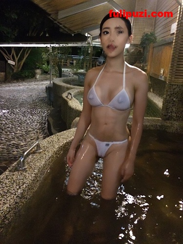 独家重磅！ 推特200位超强精选博主大合集！露出颜值露脸核能福利【99000P+18000V/114G】