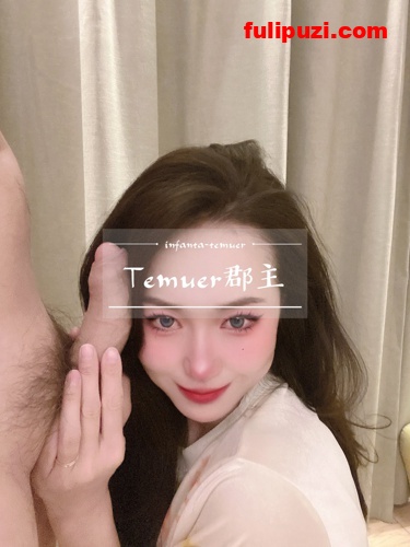 独家重磅！ 推特200位超强精选博主大合集！露出颜值露脸核能福利【99000P+18000V/114G】