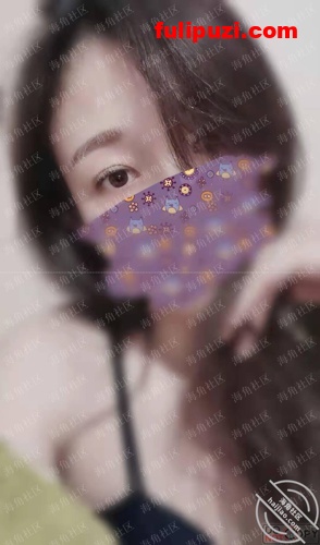 重磅！收费论坛超强乱伦首发！与亲姐和漂亮表姐的疯狂乱伦舔逼颜射【455P+28V/2.62G】
