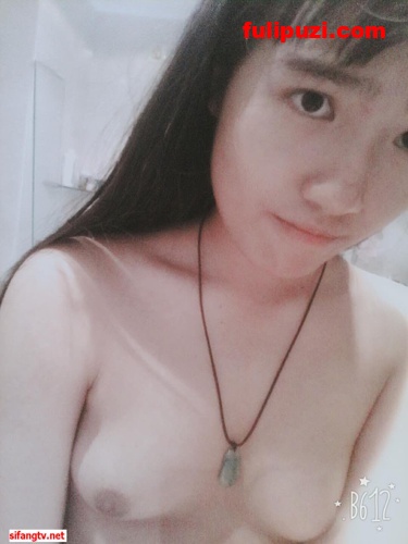 【泄密】可爱的良家小美女被男友出卖裸照与视频流出【574P+10V/837M】