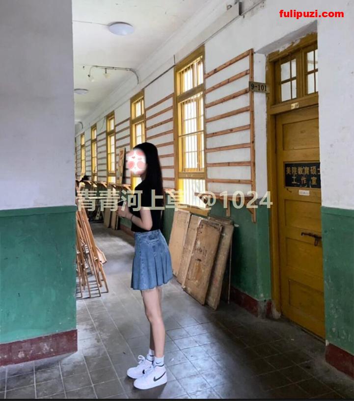 草榴【青青河上草】与00后173长腿女友日常合集 酒店激情开窗后入超爽骑乘【408P/1.58G】