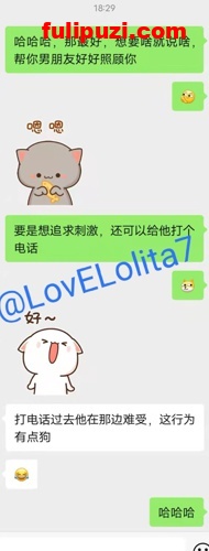 推特大神【LovELolita7】约炮精品嫩妹学生 抓着马尾辫对着妹子疯狂后入输出【236P+113V/1.14G】